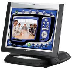 ��������� ����� ������ TPMC-12B