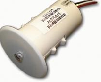 ������ ������������ CH-LD1