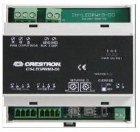 ������ ���������� ������������ CH-LEDPWM3-D5