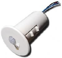 ������ �������� CH-LMD1