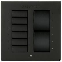 ������ ���������� ���������� � ����� P-CBI-B-T