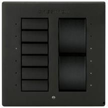 ������ ���������� ���������� � ����� P-CBI-W-T