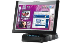 ��������� �����-������ TPMC-17-QM