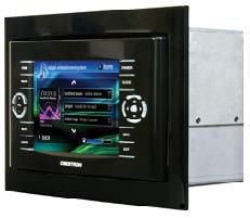 ������������ ��������� ������ TPS-6XWALL KIT