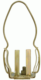 ������� �03-10 �3 �������