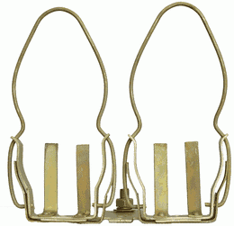 ������� �04-10 �3