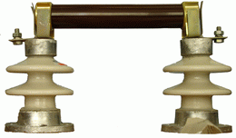 �������������� ��� 101-10-10-20 �1