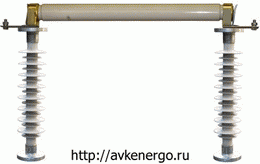 �������������� ��� 101-35-10-3,2 �1