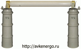 �������������� ��� 101-35-5-8 �3