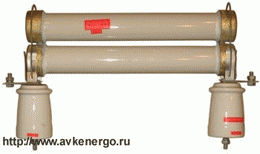 �������������� ��� 103-10-50-31,5 �3