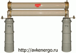 �������������� ��� 103-35-40-8 �3