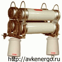 �������������� ��� 104-6-160-31,5 �3