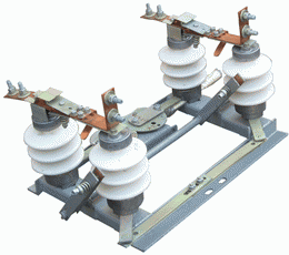 ������������� ����-1-10/400 ���1 (2-� �����.)