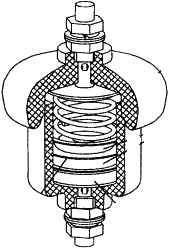 ��������� ���-0,5 �1