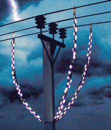 ��������� ����-10-1.5-4 ���1 (�������� �� 3-� �����������)