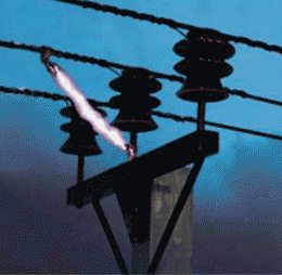 ��������� ����-10-�-II ���1