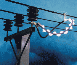 ��������� ����-10-4 ���1