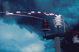 ��������� ����-10-4 ���1