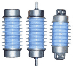 ������������ �������������� ���� - 10/12/10/1 ���1