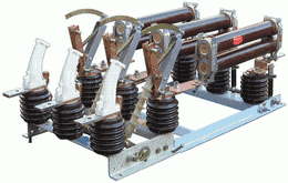 ����������� �������� ���-�-10/630-20� �2