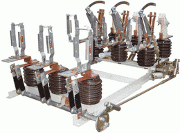 ����������� �������� ���� �1-10/630-20