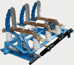 ����������� �������� ���-10/630-10� �3