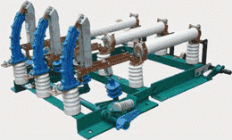 ����������� �������� ����-10/630-10�� �3, ��� ���������������