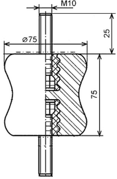 �������� 2820 (�����.) (�-709, �-710, �-711)