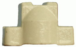 �������� �-632