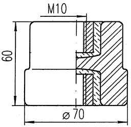 �������� ��-1-2,5 �3