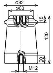 �������� ��-10-3,75 II �3