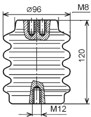 �������� ���-10-3,75 II ���2