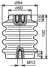 �������� ���-6-3,75 II ���2