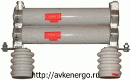 �������������� ��� 108-10-80-31,5 �2