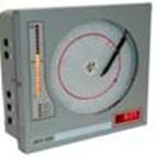 �������������� ������ ����-250�-20