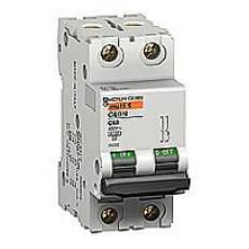 �������������� ����������� C60N 2� 2A C (24332)