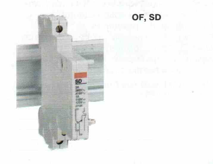 ������� ��������� OF ��� �32H-DC (27132)