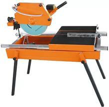 ����������� ������.350/800