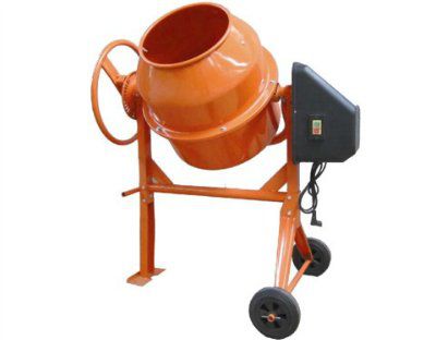 ��������������� ��-5.200�