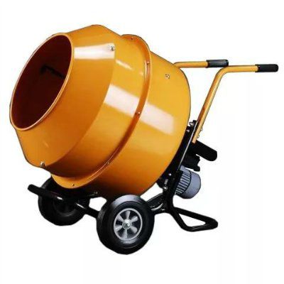 ��������������� ��-230� ������