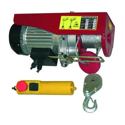 �������������� ��1000