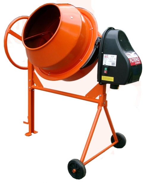 ��������������� ��-4.180�.����-�