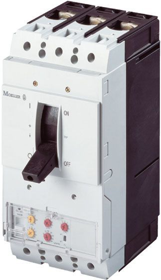   LZMN3-A500-I