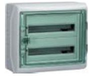 ������������������� ������ ���� KAEDRA 2*18 ��� ���. 13984