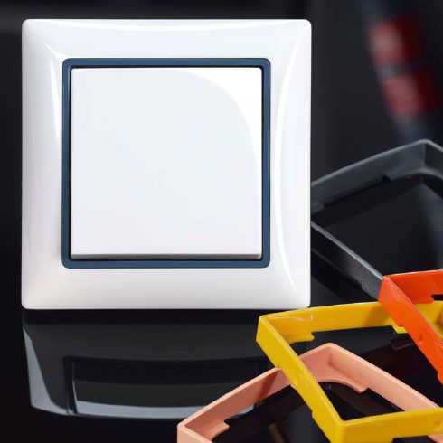 ��������� �����������, �������� ����� 2006/7 UC-92 Basic 55