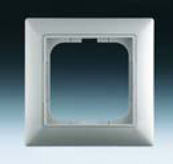 ����� 1 ����, ���������� ����� 2511-94 Basic 55