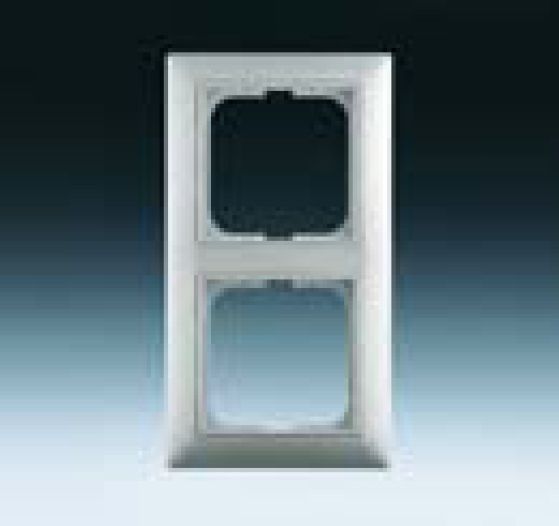 ����� 2 �����, ���������� ����� 2512-94 Basic 55