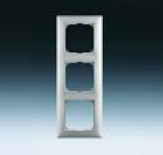 ����� 3 �����, ���������� ����� 2513-94 Basic 55