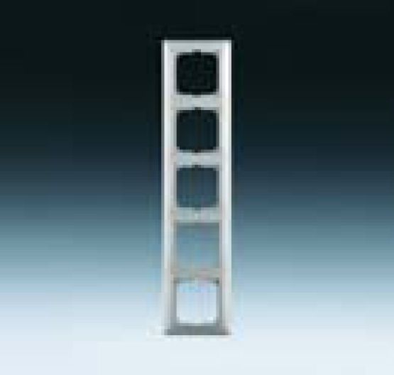 ����� 5 ������, ���������� ����� 2515-94 Basic 55