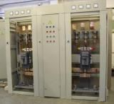 ������� ����������������� ��� ��� � ����������� ��������������� ����� ������� (���) �� ��� �� 1600�